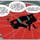Illustration for article titled iBloodshot: Reborn/i #5 embraces the surreal to explore a killer’s mind